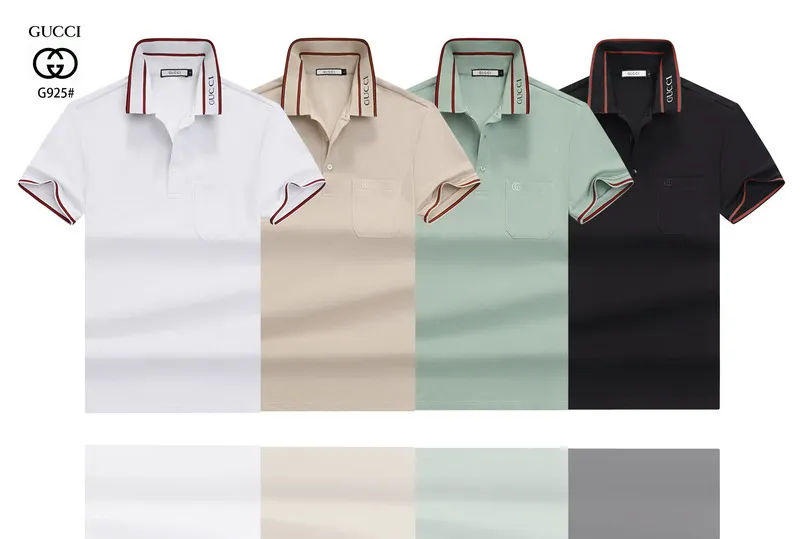 Gucci M-3XL 13gx20 (1)
